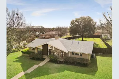 1512 Matagorda Drive, Dallas, TX 75232 - Photo 1