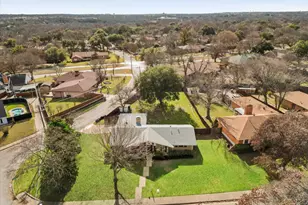 1512 Matagorda Dr, Dallas, TX 75232 - Photo 2