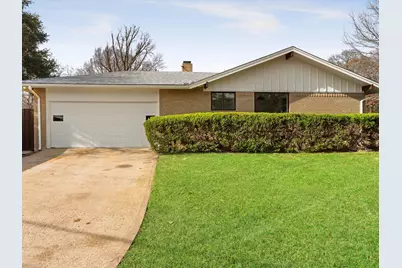 1512 Matagorda Drive, Dallas, TX 75232 - Photo 28