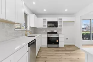 1512 Matagorda Dr, Dallas, TX 75232 - Photo 12