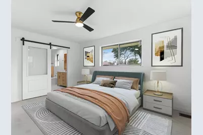 1512 Matagorda Drive, Dallas, TX 75232 - Photo 14