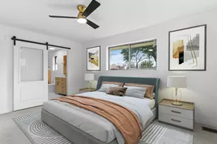 1512 Matagorda Dr, Dallas, TX 75232 - Photo 14