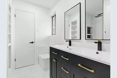 1512 Matagorda Drive, Dallas, TX 75232 - Photo 20