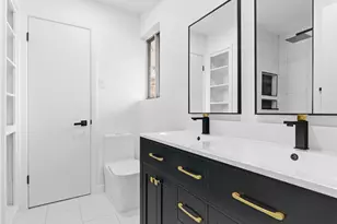 1512 Matagorda Dr, Dallas, TX 75232 - Photo 20