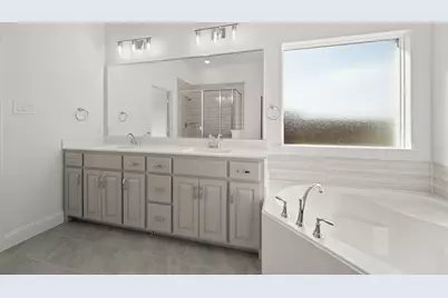 220 Pine Leaf Trail, Waxahachie, TX 75165 - Photo 14