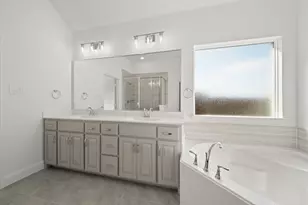 220 Pine Leaf Trl, Waxahachie, TX 75165 - Photo 14