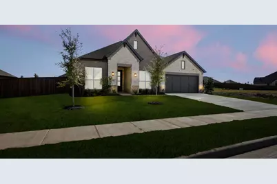 220 Pine Leaf Trail, Waxahachie, TX 75165 - Photo 2