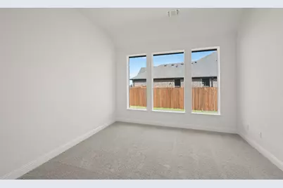 220 Pine Leaf Trail, Waxahachie, TX 75165 - Photo 22