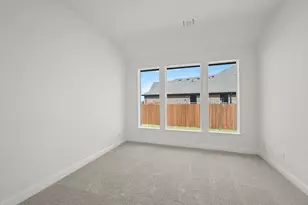 220 Pine Leaf Trl, Waxahachie, TX 75165 - Photo 22