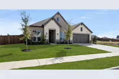 220 Pine Leaf Trail, Waxahachie, TX 75165 - Photo 30