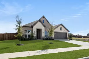 220 Pine Leaf Trl, Waxahachie, TX 75165 - Photo 30