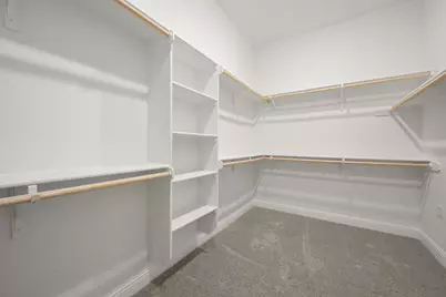 220 Pine Leaf Trail, Waxahachie, TX 75165 - Photo 16