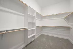 220 Pine Leaf Trl, Waxahachie, TX 75165 - Photo 16