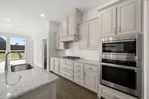 220 Pine Leaf Trl, Waxahachie, TX 75165 - Photo 6