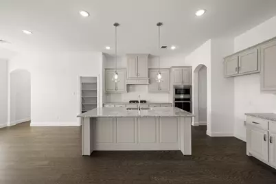 220 Pine Leaf Trail, Waxahachie, TX 75165 - Photo 4