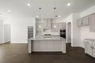 220 Pine Leaf Trl, Waxahachie, TX 75165 - Photo 4