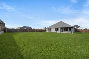 220 Pine Leaf Trl, Waxahachie, TX 75165 - Photo 28