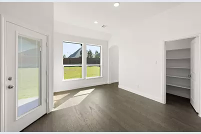 220 Pine Leaf Trail, Waxahachie, TX 75165 - Photo 10