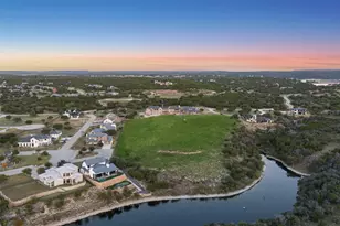 1091 Hill Country Ct, Graford, TX 76449 - Photo 4