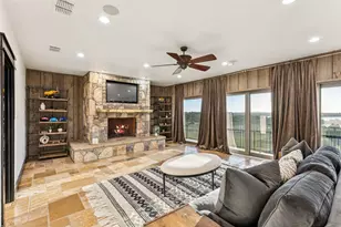 1091 Hill Country Ct, Graford, TX 76449 - Photo 16