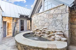 1091 Hill Country Ct, Graford, TX 76449 - Photo 38