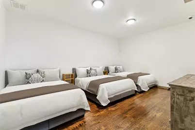 1091 Hill Country Court, Graford, TX 76449 - Photo 30