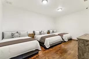 1091 Hill Country Ct, Graford, TX 76449 - Photo 30