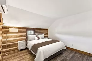 1091 Hill Country Ct, Graford, TX 76449 - Photo 24