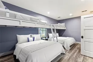 1091 Hill Country Ct, Graford, TX 76449 - Photo 28