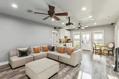 1091 Hill Country Court, Graford, TX 76449 - Photo 14