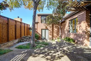 1620 Western Ave, Fort Worth, TX 76107 - Photo 38