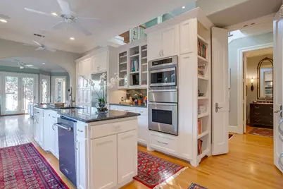 1620 Western Avenue, Fort Worth, TX 76107 - Photo 18