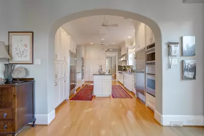 1620 Western Avenue, Fort Worth, TX 76107 - Photo 20