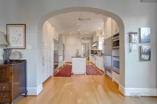 1620 Western Ave, Fort Worth, TX 76107 - Photo 20