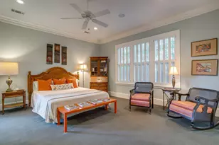 1620 Western Ave, Fort Worth, TX 76107 - Photo 24