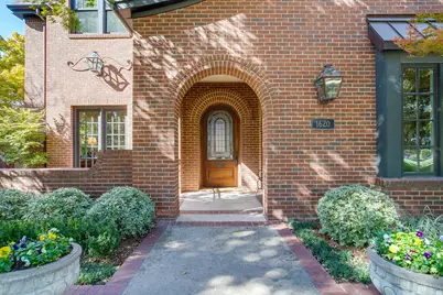 1620 Western Avenue, Fort Worth, TX 76107 - Photo 4
