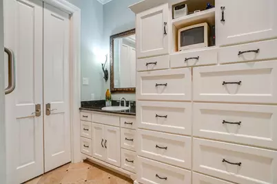 1620 Western Avenue, Fort Worth, TX 76107 - Photo 28