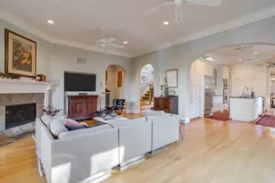1620 Western Ave, Fort Worth, TX 76107 - Photo 22