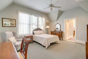 1620 Western Ave, Fort Worth, TX 76107 - Photo 36