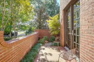 1620 Western Ave, Fort Worth, TX 76107 - Photo 40