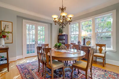 1620 Western Avenue, Fort Worth, TX 76107 - Photo 8