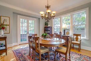 1620 Western Ave, Fort Worth, TX 76107 - Photo 8