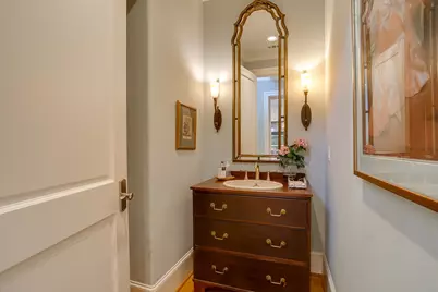 1620 Western Avenue, Fort Worth, TX 76107 - Photo 16