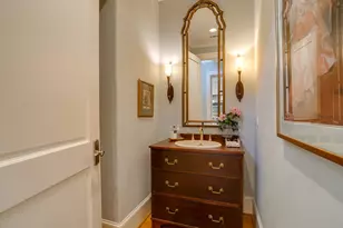 1620 Western Ave, Fort Worth, TX 76107 - Photo 16