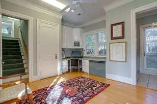 1620 Western Ave, Fort Worth, TX 76107 - Photo 30