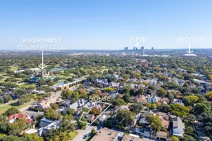 1620 Western Ave, Fort Worth, TX 76107 - Photo 2