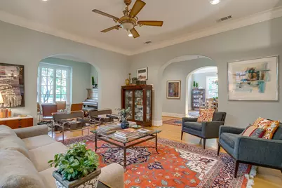 1620 Western Avenue, Fort Worth, TX 76107 - Photo 14