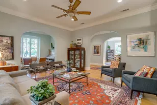 1620 Western Ave, Fort Worth, TX 76107 - Photo 14