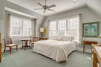 1620 Western Avenue, Fort Worth, TX 76107 - Photo 34