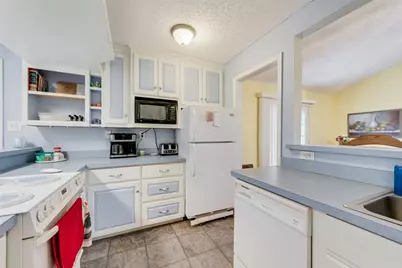 646 Liska Road, Ennis, TX 75119 - Photo 10